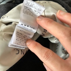 ライダースジャケット　処分？　の画像