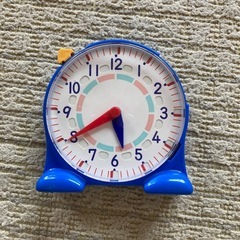 さんすうぼっくす・教材の画像