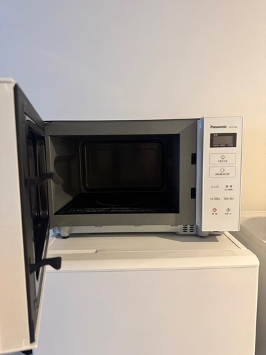 商品一覧 | スチームオーブンレンジ・電子レンジ | Panasonic