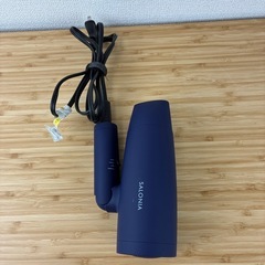 SALONIA スピードドライヤーの画像
