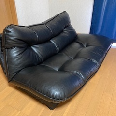 ソファ