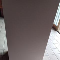 収納boxの画像