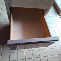 収納boxの画像