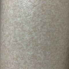 クッションフロア