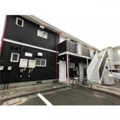 💙💜敷金0・礼金0・仲介手数料0💜💙駐車場空きあり🚗✨新柏駅徒歩23分✨バストイレ別🌟44.31㎡の2DKです😍💕 - 柏市