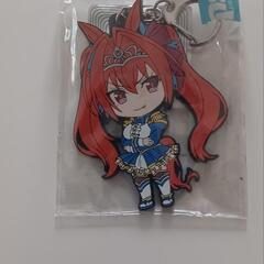 ウマ娘 プリティーダービー 