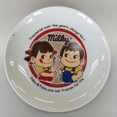 0518-216 ペコちゃん 不二家 食器