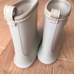 長靴 19センチの画像