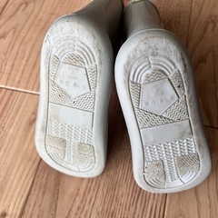 長靴 19センチの画像