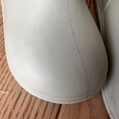長靴 19センチの画像