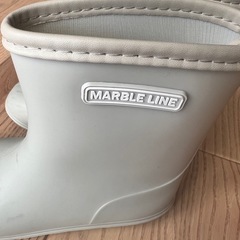 長靴 19センチの画像