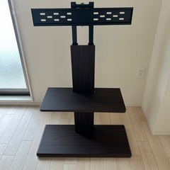 テレビ台