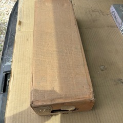 溶接棒 LB-52A 5.0×450mm 5kg×4(20kg)古いが未開封品 神戸製鋼の画像