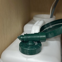 おく洗　置く洗 洗面台・置く型・独立洗面台の画像