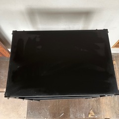 No.156　ステール３段棚の画像