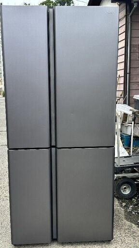 ベネリ　TRK251　250cc　ETC付　パニアケース　綺麗な実働車両　大阪 ベネリ TRK251 250cc ETC付 パニアケース 綺麗な実働車両 大阪