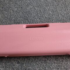 YAMAHA　ピアニカ　P-32DP