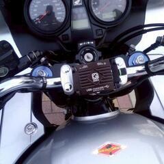 2006年式　ホンダ　CB1300SBの画像
