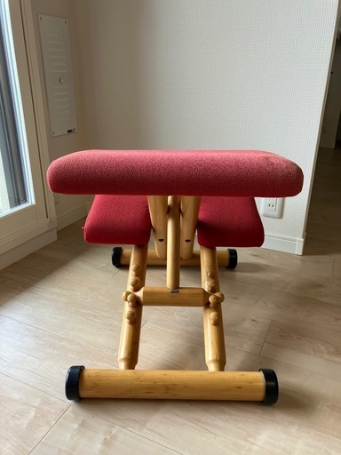 GMGF72○STOKKE / ストッケ Varier by Stokke MULTI balans