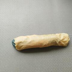 BUNDOK　ヘキサゴンタープBDK-25の画像