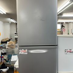 リサイクルショップどりーむ天保山店　No2379　Panason...