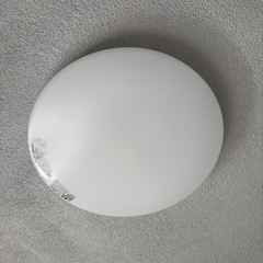 照明　LEDシーリングライト6畳用