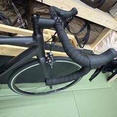 GIANT CONTEND0 Sサイズの画像