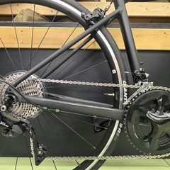 GIANT CONTEND0 Sサイズの画像