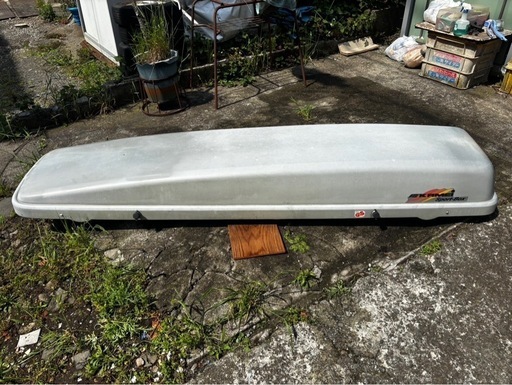 泉佐野市の中古一戸建て・中古住宅・一軒家購入情報