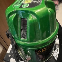 山真グリーンレーザー
の画像