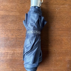 超軽量！折りたたみ傘の画像