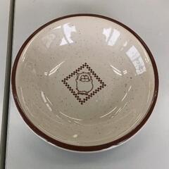0518-234 オヨヨ OYOYO オヨネコぶーにゃん 3皿