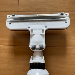 IRIS OHYAMA アイリスオーヤマ　掃除機の画像