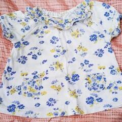 こども服 80 セットの画像