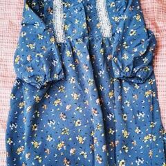こども服 80 セットの画像