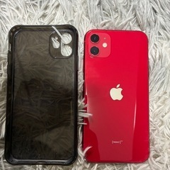 iphone11