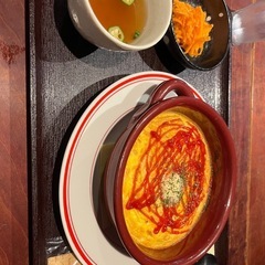 子なし50代 女性 会える人 - メンバー募集