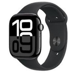Apple Watch series10 セルラーモデル