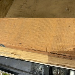 溶接棒 LB-26V 5.0×450mm 5kg×4(20kg)やや古いが未開封品 神戸製鋼の画像
