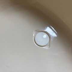 ベビーバスの画像