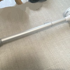 掃除機
