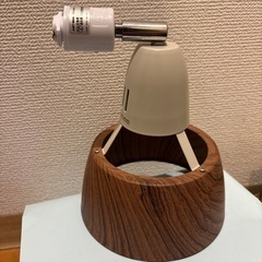 ARTWORKSTUDIO シーリングライト シーリングランプ ...