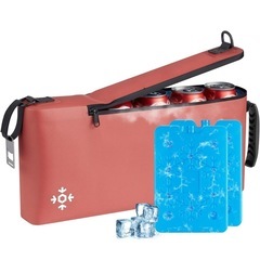 希少品）ライジング サン ロック フェス 2010 コールマン テント