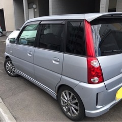 5/18空きあり✨️ 出張タイヤ交換🚙