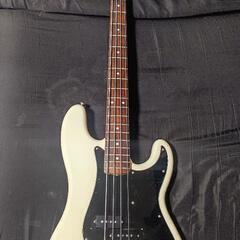 Fender Japan Precision Bass PB-70