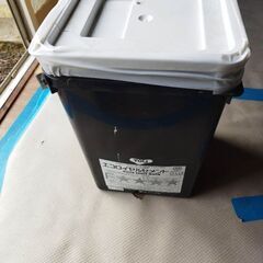 フロアボンド　床ボンド