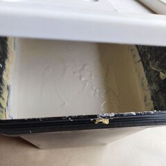 フロアボンド　床ボンドの画像