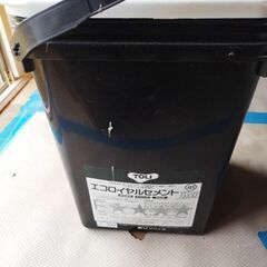 フロアボンド　床ボンドの画像