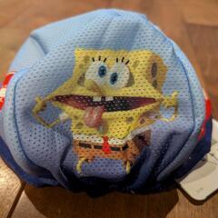 Supreme®/SpongeBob Castelli® Cycling Capの画像