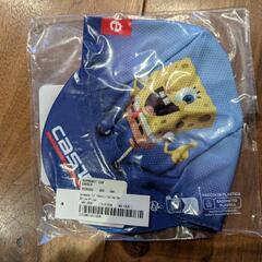 Supreme®/SpongeBob Castelli® Cycling Capの画像